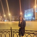 ���������� ���������, ���� ����� Nurov, 22 ����, ������������ ��� ������, ����� � ���������, c�������� ���������