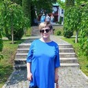  ,   Maria, 27 ,   c 