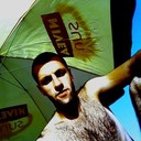  ,   , 35 ,   ,   , c , 