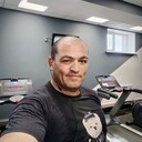  ,   David, 39 ,   ,   , c , 