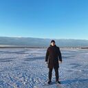 ���������� ���������, ���� ������� ��������, 27 ���, ������������ ��� ������, ����� � ���������