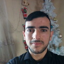  ,   Artur, 19 ,   ,   
