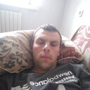  ,   , 29 ,   ,   , c 