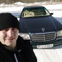 ���������� �������, ���� ������� �������, 34 ����, ������������ ��� ������, ����� � ���������, c�������� ���������