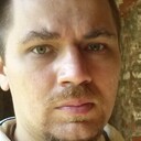 ���������� ��������, ���� ������� �������, 32 ����, ������������ ��� ������, ����� � ���������, c�������� ���������