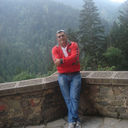  ,   Elshan, 52 ,   