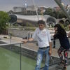  ,   Seyran, 38 ,   ,   , c 