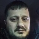 ���������� �����-���������, ���� ������� Teymur, 37 ���, ������������ ��� ������, ����� � ���������