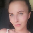 ���������� ������, ���� ������� ��������, 25 ���, ������������ ��� ������, ���������