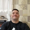  ,   , 41 ,   ,   , c , 