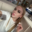  ,   , 21 ,   ,   , c , 