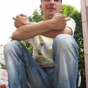  ,   , 34 ,     , c 