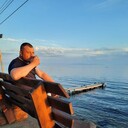  ,   , 41 ,   ,   , c , 