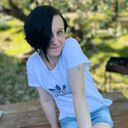  ,   , 46 ,   ,   , 