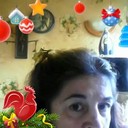 ���������� �����-���������, ���� ������� ������, 61 ���, ������������ ��� ������, ����� � ���������, c�������� ���������