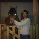  ,   Ismoil, 43 ,   