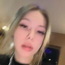  ,   , 24 ,   ,   , 