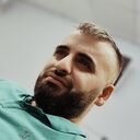 ���������� ������, ���� ������� ������, 36 ���, ������������ ��� ������, ����� � ���������, c�������� ���������