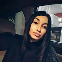 ���������� ������, ���� ������� ����, 30 ���, ������������ ��� ������, ����� � ���������, c�������� ���������