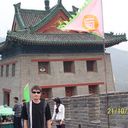 ���������� ���������, ���� ������� �����, 50 ���, ������������ ��� ������