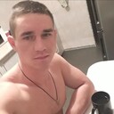 ���������� ������, ���� ������� �����, 32 ����, ������������ ��� ������, ����� � ���������