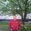  ,   , 50 ,   