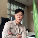  Texas City,   Minjakim, 42 ,   c 