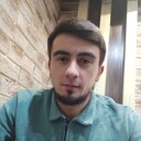 ���������� �������, ���� ������� ������, 31 ���, ������������ ��� ������, ����� � ���������