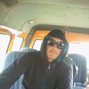 ���������� ���������, ���� ������� �����, 45 ���, ������������ ��� ������, ����� � ���������, c�������� ���������