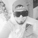 ���������� �����������-��-�����, ���� ����� ������, 24 ����, ������������ ��� ������, ����� � ���������