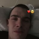  -,   , 26 ,   ,   