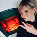 ���������� �����, ���� ������� ���, 37 ���, ������������ ��� ����� � ���������, c�������� ���������