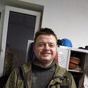 ���������� ������, ���� ������� Andruys, 41 ���, ������������ ��� ������, ����� � ���������, c�������� ���������, ���������