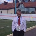 ���������� ������, ���� ������� ����, 47 ���, ������������ ��� ������, ����� � ���������, c�������� ���������