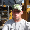 ���������� ���������, ���� ������� Alexei, 35 ���, ������������ ��� ������, ����� � ���������, c�������� ���������