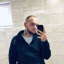 ���������� �����������, ���� ������� �����, 27 ���, ������������ ��� ����� � ���������, c�������� ���������, ���������