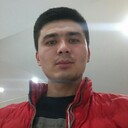  ,   Shohruh, 32 ,   ,   , c , 
