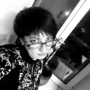 ,   Stasy, 38 ,   ,   , 