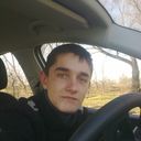 ���������� ������������, ���� ������� ����, 30 ���, ������������ ��� ����� � ���������, c�������� ���������