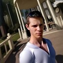 ���������� ��������������, ���� ������� M�����, 32 ����, ������������ ��� ������, ����� � ���������, c�������� ���������, ���������