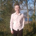 ���������� ������������, ���� ����� ����, 25 ���, ������������ ��� ������, ����� � ���������