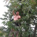 ���������� ������, ���� ������� �����, 53 ����, ������������ ��� ������