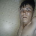 ���������� �������, ���� ������� Tolya, 40 ���, ������������ ��� ������, ����� � ���������, c�������� ���������