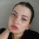 ���������� �������, ���� ������� ����, 31 ���, ������������ ��� ������, ����� � ���������, ���������