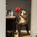 ���������� �����������, ���� ������� Emad, 26 ���, ������������ ��� ������, ����� � ���������