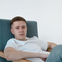 ���������� ������������, ���� ������� �����, 31 ���, ������������ ��� ������, ����� � ���������, c�������� ���������, ���������