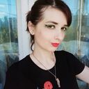 ���������� ������, ���� ������� Buka, 31 ���, ������������ ��� ���������