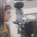  ,   Andron, 29 ,   ,   , 