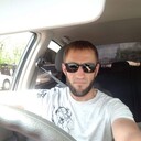  ,   , 35 ,   ,   , c , 