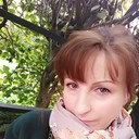 ���������� ������, ���� ������� ��������, 61 ���, ������������ ��� ����� � ���������, c�������� ���������